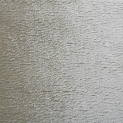 Kasmir DOLTON           SEA SALT        